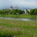 2015福山植物園