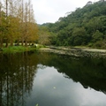 2013.10.14福山植物園