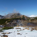 2024.11.10-11.13北陸5日遊(立山黑部.上高地....)