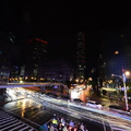 板橋