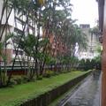 2013年4月13日雨中造訪台北行天宮-19