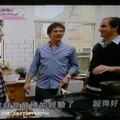 2010澳洲廚神Masterchef Australia-269