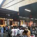 2013年4月13日雨中造訪台北行天宮-38