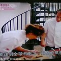 2010澳洲廚神Masterchef Australia-296