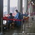 2013年4月13日雨中造訪台北行天宮-41