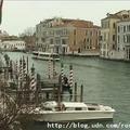 Venezia義大利威尼斯-16