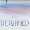 fiction《The Returned》by Jason Mott