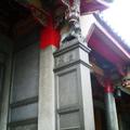 台北行天宮2012年1月春節-45