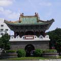 台北重熙門