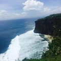 印尼峇厘島035