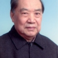 馬光亞醫師〈1914-2005〉