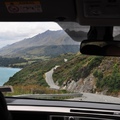 紐西蘭遊記 - 開往天堂的路 - 10