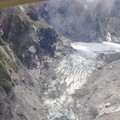 紐西蘭遊記（五）-  福克斯冰川 - 2