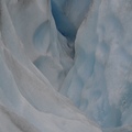 紐西蘭遊記（五）-  福克斯冰川 - 8