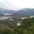 千島湖
