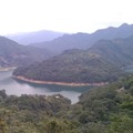 台北千島湖