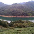 台北千島湖