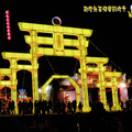 20140214台灣燈會