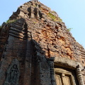 吳哥窟羅蕾寺