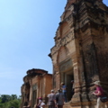 吳哥窟荳蔻寺