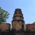 吳哥窟荳蔻寺