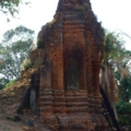 吳哥窟羅蕾寺