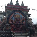 尼泊爾世界遺產巡禮