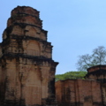 吳哥窟荳蔻寺