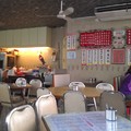 香港美都餐室