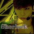 SHINee-sherlock