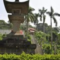 林內神社