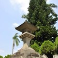 林內神社