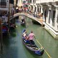 威尼斯之旅1