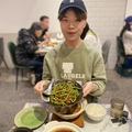 中華料理&台式風味