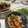 中華料理&台式風味