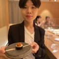 亞洲料理-日本
