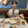 南洋料理 & 韓式佳餚