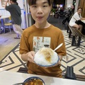 中華料理&台式風味