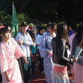 學習校園2012