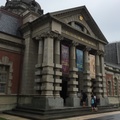 2018-08司法博物館