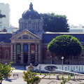 台南美術館