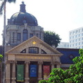 台南美術館