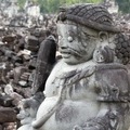 【2013印尼行】日惹世界文化遺產巡禮 - 24