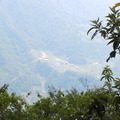 波津加山