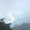 波津加山