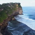 【2013印尼行《完結篇》】峇里島˙微印象 - 2
