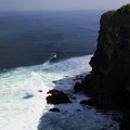 【2013印尼行《完結篇》】峇里島˙微印象 - 3