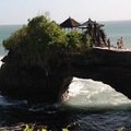 【2013印尼行《完結篇》】峇里島˙微印象 - 7
