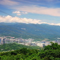 土庫岳