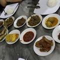 【2013印尼行】印尼的飲食文化 - 1